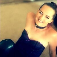mskitty3313 Avatar-Bild