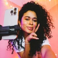 GabriSaenz's Avatar Pic