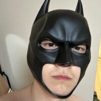mason5150 webcam