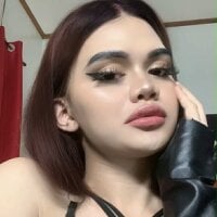 tstoni_talks webcam