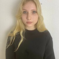 RuthFoster Ruang Obrolan Offline