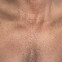 blacksamii2