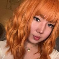 Alicia_Rose69