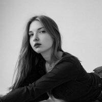 JoyceCharo অফলাইন চ্যাট রুম