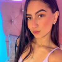 _helen_teen__