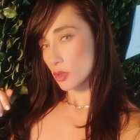 _Federica_Miller01 fully nude on webcam for live porn video chat