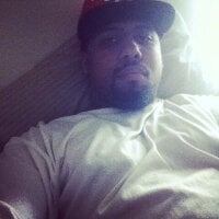 Kinglifestyle's Offline Chat Room