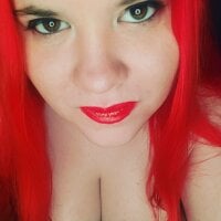 Dominatememaster9's Offline Chat Room