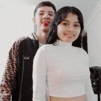 sexi_party's Offline Chat Room