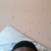 Mastet1124 webcam