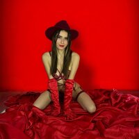 SaraVegaa's Sex Videos & Recorded Cam Shows (23) | Stripchat