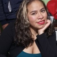 hot_lady19 webcam