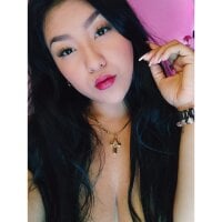 Megan1Hott offline chatrum
