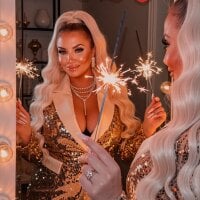 evedanger avatarképe