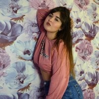 OliviaMollie's Offline Chat Room