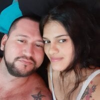 Lucyangelwebcams webcam