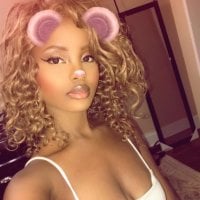 afrobeauty7 offline chatszobája