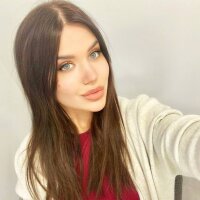 Sala de chat off-line de Emili_pinky_