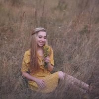 HappyDaisy's Offline Chat Room