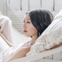 Bilik Sembang Luar Talian NikkiVanilla
