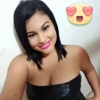 Model sofia_squirtx