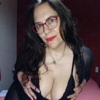 Perradulcee webcam model