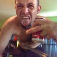 rooster_69 অফলাইন চ্যাট রুম