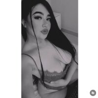 Samantha__Evans