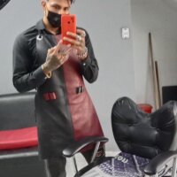yeicoll18