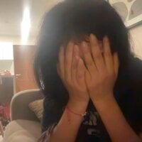 Emma_Taylor_Girl webcam model