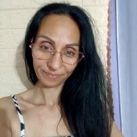 Ramona870 webcam