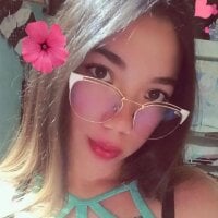 SHAROLN_UNLIMITED001