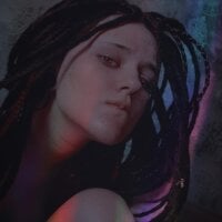 ira_and_osborn's Offline Chat Room