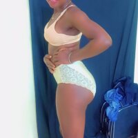 prettykanyi