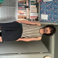 domelooksubvoyeur offline chatrum