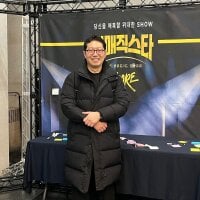 suwonsub