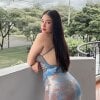 lana_rousse01