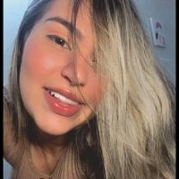 Sala de chat offline de Bigboobs_Cloe