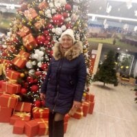 Foto del avatar de Belowa7362