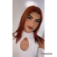 Jessica_smith_1 webcam
