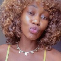 Bilik Sembang Luar Talian amanda_sweet04