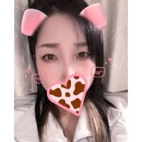 maritan89's Profile Pic