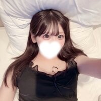 shina_mo_n_ch webcam