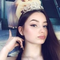 DrippyPrincess' Offline Chat Room