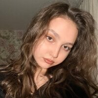 milanda_swentt's Offline Chat Room