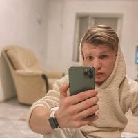 Bankai66 webcam