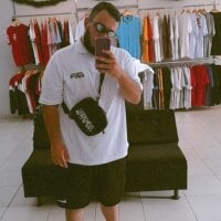 4i20misterio webcam
