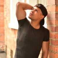 Alexander__johnss webcam model