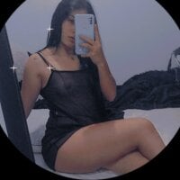 kathya_'s Offline Chat Room