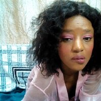 ebonyluciouslips webcam model